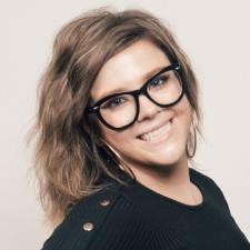 Madeleine F. from Camden, SC