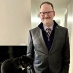 Harold L. from Fort Mill, SC