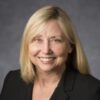 Lisa S. from Baton Rouge, LA