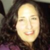 Karen K. from Ellicott City, MD