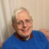 David H. from Webster, NY