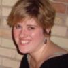 Britta M. from Lake Ann, MI