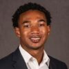 Aaron W. from Morrisville, NC