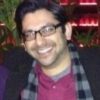 Mayank M. from Saratoga, CA