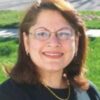 Bina K. from Camarillo, CA