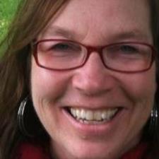 Dr. Annie O. from Spokane, WA