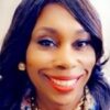 Angelica H. from Cockeysville, MD