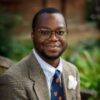 Ifedayo O. from Somerville, MA