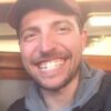 Michael S. from Seattle, WA