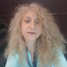 Atanaska K. from Ridgewood, NY
