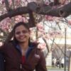Swapna D. from Clarksburg, MD