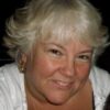 Joyce J. from Atlanta, GA