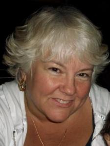 Joyce J. from Atlanta, GA