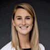 Jessica M. from Louisville, KY