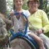 Laura H. from Westborough, MA
