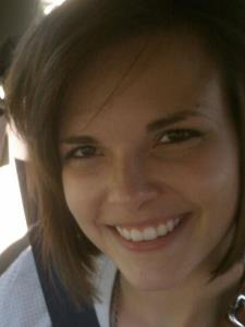 Elizabeth S. from Johnson City, TN