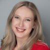 Laura W. from Los Angeles, CA