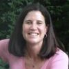 Jamie P. from Madison, NJ