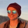 Liam M. from San Francisco, CA