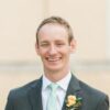 James L. from Colfax, NC