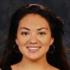 Despina T. from Hazel Park, MI