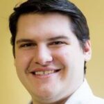Nicholas R. from Wausau, WI