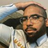 Leroy A. from Indianapolis, IN