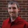 Joseph W. from Cuyahoga Falls, OH