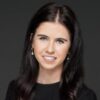 Claire A. from New York, NY