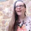 Tricia S. from Rockford, IL