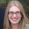 Melissa H. from Lynden, WA