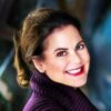Shelli H. from Overland Park, KS