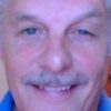 Dennis R. from Euclid, OH