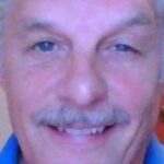 Dennis R. from Euclid, OH