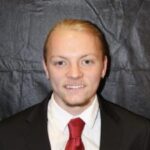 Tristan R. from Sherman, TX