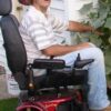 James E. from Lanark, IL