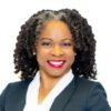 Mrs. Kasonya L. from Artesia, MS