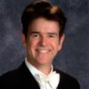 Phillip B. from Thousand Oaks, CA