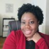 Louineze M. from Miami, FL