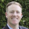 Kyle P. from Denver, CO