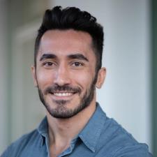 Arman B. from Glendale, CA
