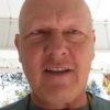 Jim S. from Sophia, NC
