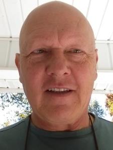 Jim S. from Sophia, NC