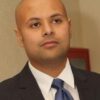 Santanu B. from Sterling Heights, MI