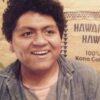 Jose Alberto A. from Puyallup, WA