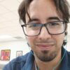 Orlando M. from Bayamon, PR