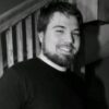 Mike D. from Simi Valley, CA