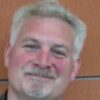 Scott G. from Redding, CT