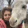 Sari C. from Hohenwald, TN