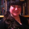 Alison O. from Nashville, TN